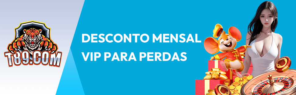 aposta bolsonaro dar o cu ganhar